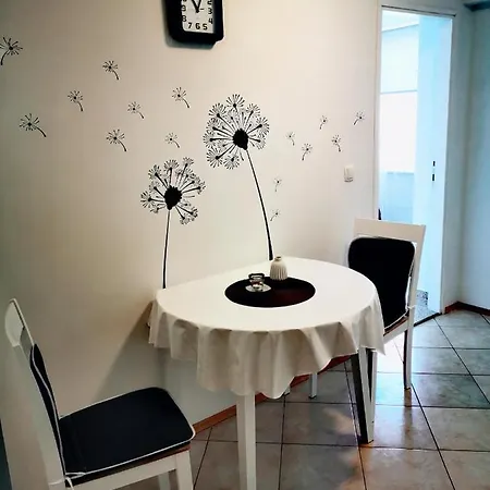Apartman Olga Umag Exterior photo