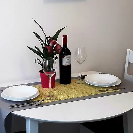 Apartman Olga Umag Exterior photo
