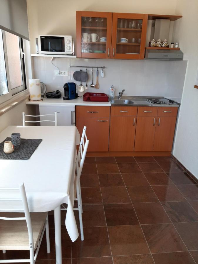 Apartmán Olga Umag